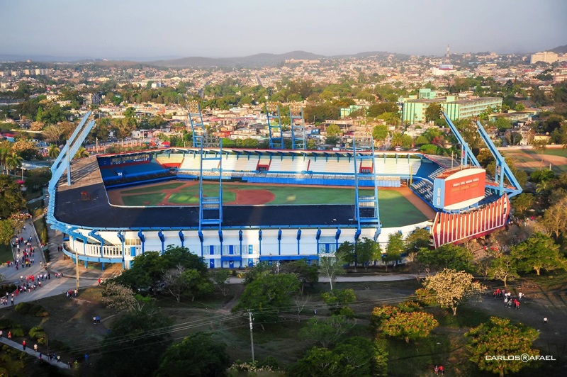 ciudad holguin 11.jpg